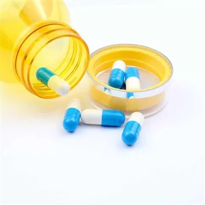 चतुर्थिका