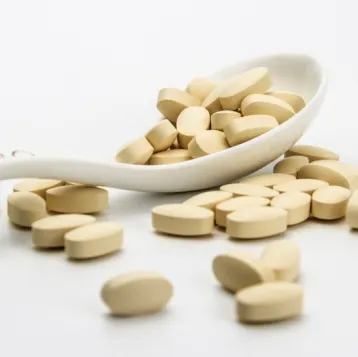 विटामिन बी 12